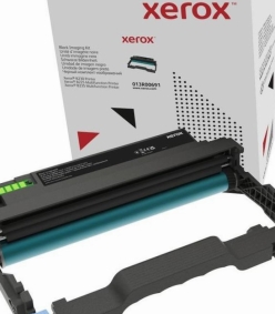 заправка картриджа Xerox 013R00691