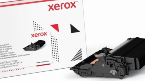 заправка картриджа Xerox 013R00702
