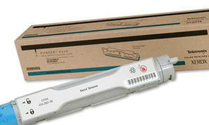 картридж Xerox 016200100 заправка картриджа Xerox 016200100