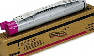 картридж Xerox 016200200 заправка картриджа Xerox 016200200