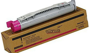 картридж Xerox 016200600 заправка картриджа Xerox 016200600