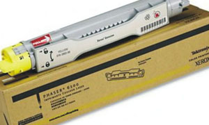 картридж Xerox 016200700 заправка картриджа Xerox 016200700