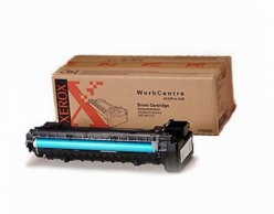 картридж Xerox 101R00023 (101R00022) заправка картриджа Xerox 101R00023 (101R00022)