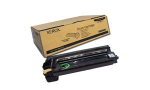 заправка картриджа Xerox 101R00432