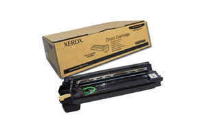 картридж Xerox 101R00432 заправка картриджа Xerox 101R00432