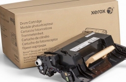 картридж Xerox 101R00582 заправка картриджа Xerox 101R00582