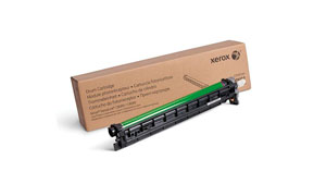 картридж Xerox 101R00602 заправка картриджа Xerox 101R00602