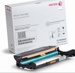 новый картридж Xerox 101R00664