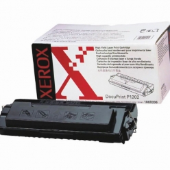 картридж Xerox 106R00398 заправка картриджа Xerox 106R00398