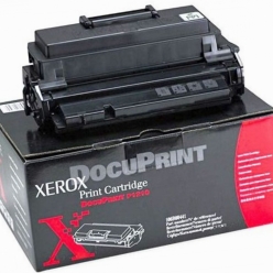 заправка картриджа Xerox 106R00441