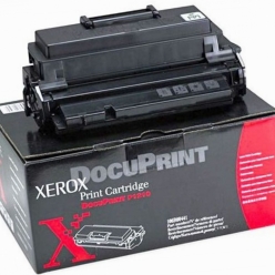 картридж Xerox 106R00441 заправка картриджа Xerox 106R00441