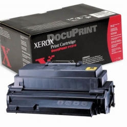 картридж Xerox 106R00442 заправка картриджа Xerox 106R00442