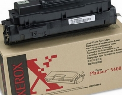 картридж Xerox 106R00461 заправка картриджа Xerox 106R00461