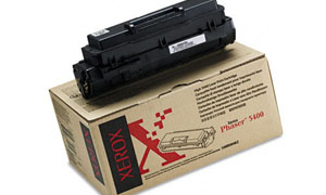 картридж Xerox 106R00462 заправка картриджа Xerox 106R00462