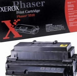 картридж Xerox 106R00646 заправка картриджа Xerox 106R00646