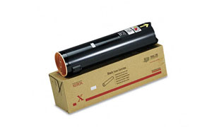 картридж Xerox 106R00652 заправка картриджа Xerox 106R00652
