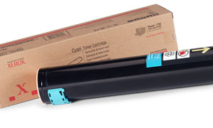 картридж Xerox 106R00653 заправка картриджа Xerox 106R00653