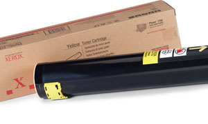 картридж Xerox 106R00655 заправка картриджа Xerox 106R00655