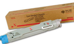 картридж Xerox 106R00668 заправка картриджа Xerox 106R00668