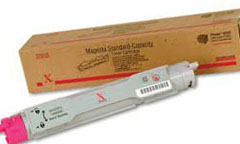 картридж Xerox 106R00669 заправка картриджа Xerox 106R00669