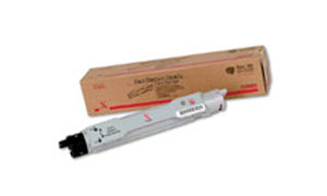 картридж Xerox 106R00671 заправка картриджа Xerox 106R00671