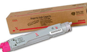 картридж Xerox 106R00673 заправка картриджа Xerox 106R00673