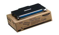 картридж Xerox 106R00676 заправка картриджа Xerox 106R00676
