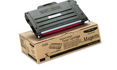 картридж Xerox 106R00677 заправка картриджа Xerox 106R00677