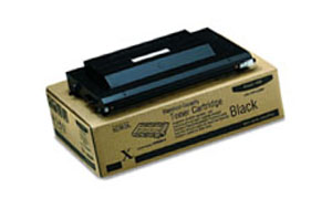 картридж Xerox 106R00679 заправка картриджа Xerox 106R00679