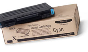 картридж Xerox 106R00680 заправка картриджа Xerox 106R00680