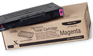 картридж Xerox 106R00681 заправка картриджа Xerox 106R00681
