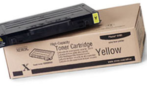 картридж Xerox 106R00682 заправка картриджа Xerox 106R00682
