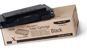 картридж Xerox 106R00684 заправка картриджа Xerox 106R00684