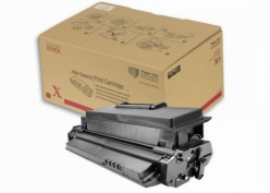 заправка картриджа Xerox 106R01034