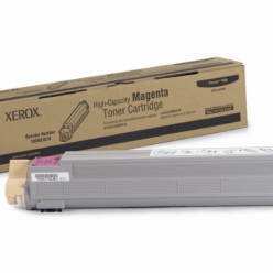 картридж Xerox 106R01078 заправка картриджа Xerox 106R01078