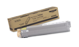 картридж Xerox 106R01079 заправка картриджа Xerox 106R01079