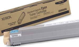 картридж Xerox 106R01150 заправка картриджа Xerox 106R01150