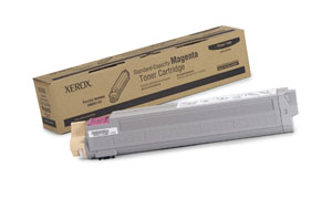 новый картридж Xerox 106R01151