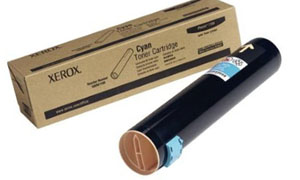 картридж Xerox 106R01160 заправка картриджа Xerox 106R01160