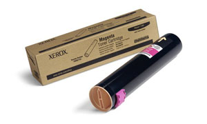 картридж Xerox 106R01161 заправка картриджа Xerox 106R01161