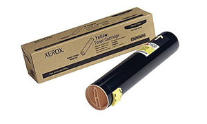 картридж Xerox 106R01162 заправка картриджа Xerox 106R01162