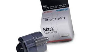 картридж Xerox 106R01203 заправка картриджа Xerox 106R01203