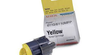 картридж Xerox 106R01204 заправка картриджа Xerox 106R01204