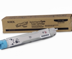картридж Xerox 106R01214 заправка картриджа Xerox 106R01214