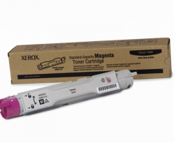 картридж Xerox 106R01215 заправка картриджа Xerox 106R01215