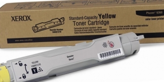 картридж Xerox 106R01216 заправка картриджа Xerox 106R01216