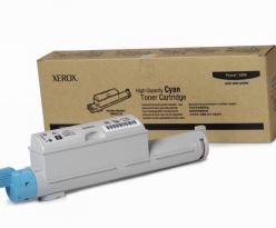 картридж Xerox 106R01218 заправка картриджа Xerox 106R01218