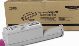 картридж Xerox 106R01219 заправка картриджа Xerox 106R01219