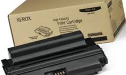 картридж Xerox 106R01246 заправка картриджа Xerox 106R01246