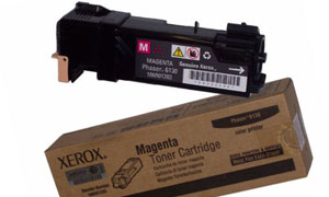 картридж Xerox 106R01283 заправка картриджа Xerox 106R01283